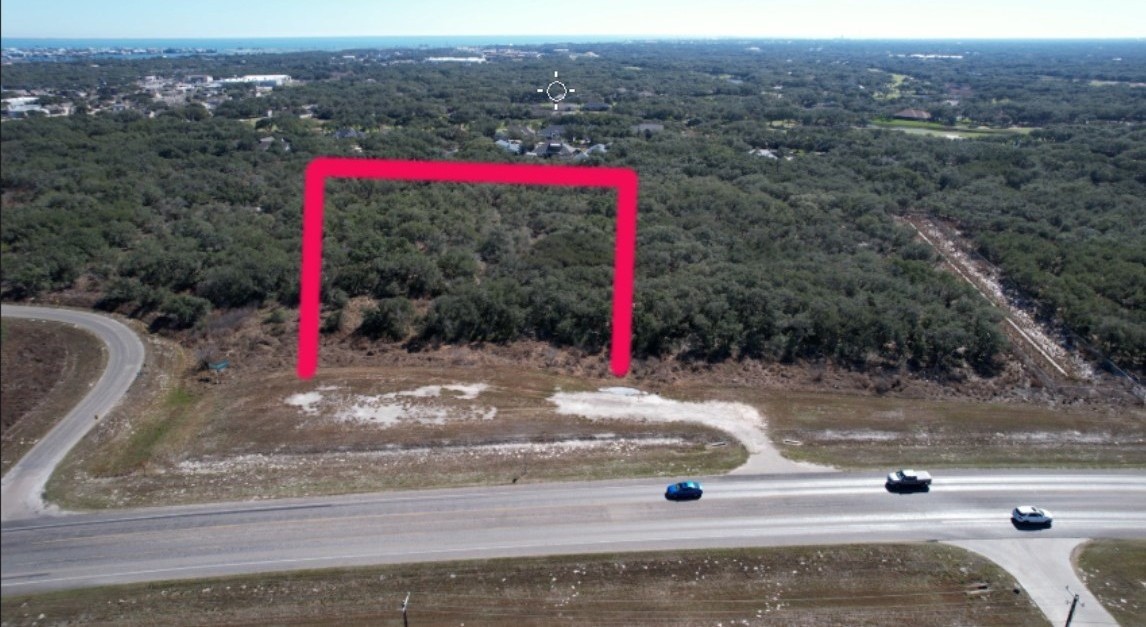 1260 Fm 3036 Property Photo 5
