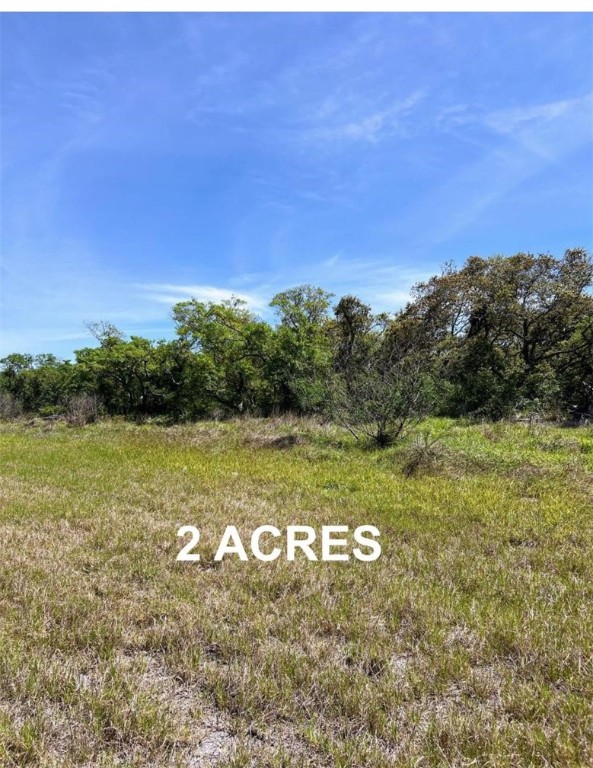 1260 Fm 3036 Property Photo 10