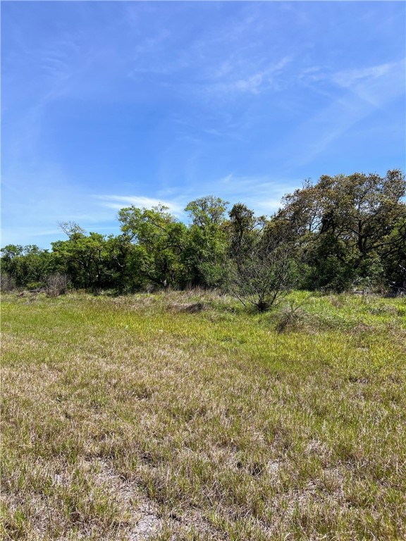 1260 Fm 3036 Property Photo 12
