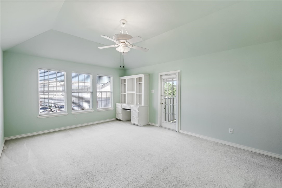 13534 Bullion Ct Property Photo 28