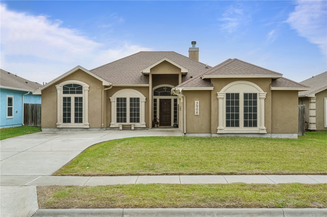 3906 Tateway Ct Property Photo