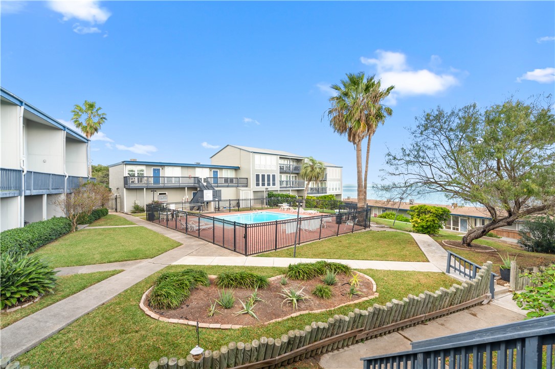 3402 Ocean Dr 17 Property Photo 5