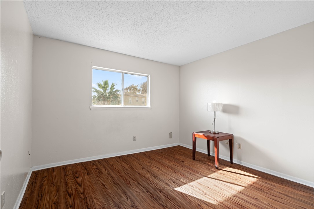 3402 Ocean Dr 17 Property Photo 15