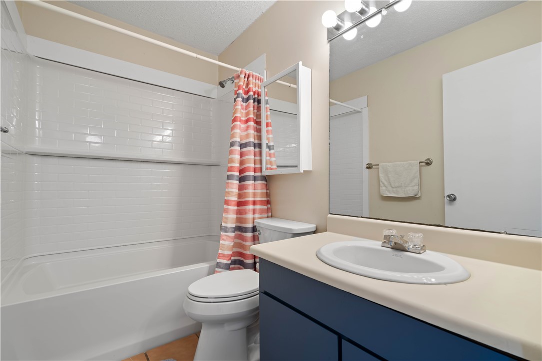 3402 Ocean Dr 17 Property Photo 16