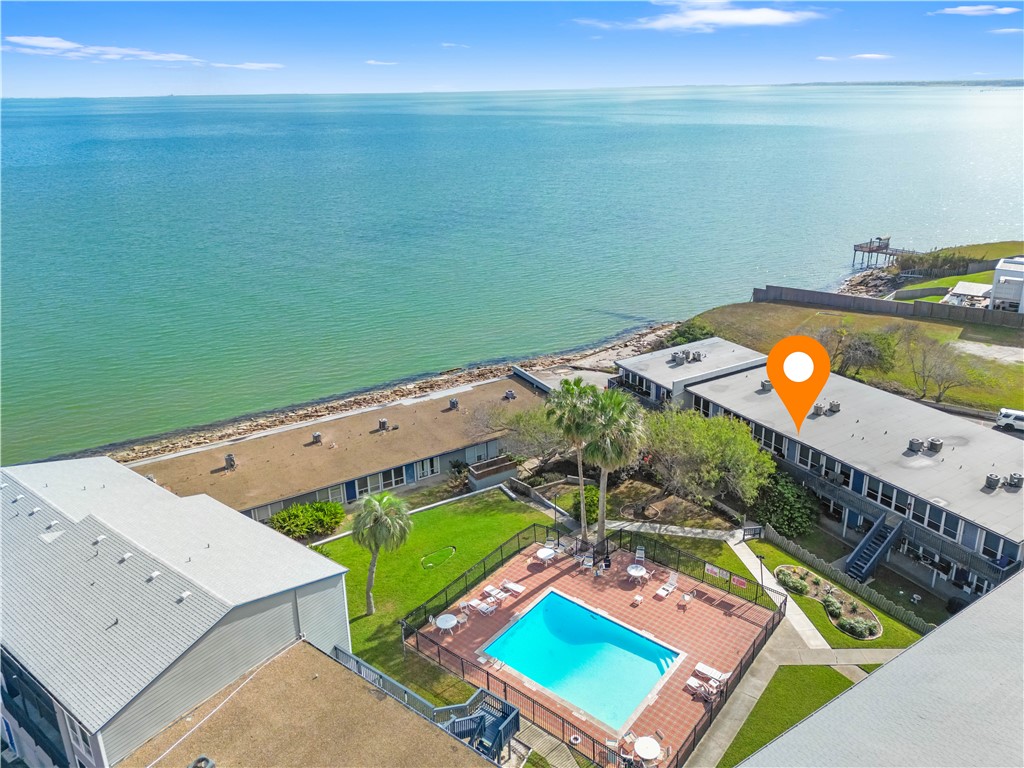 3402 Ocean Dr 17 Property Photo 18