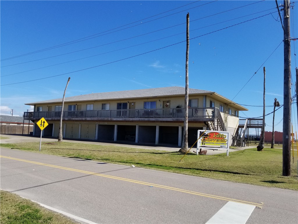4502 Surfside Blvd 8 Property Photo 1