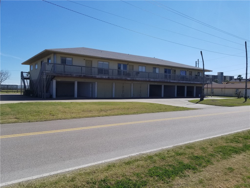 4502 Surfside Blvd 8 Property Photo 2