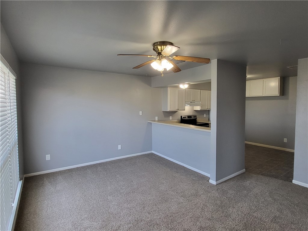 4502 Surfside Blvd 8 Property Photo 4