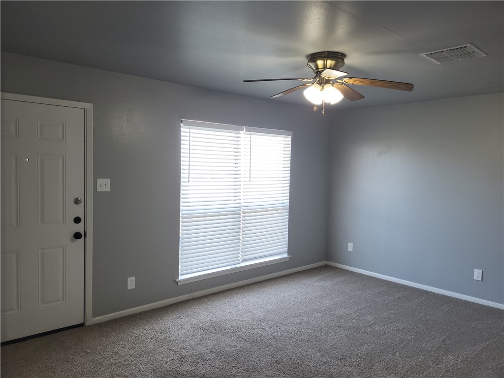 4502 Surfside Blvd 8 Property Photo 5