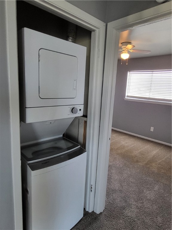 4502 Surfside Blvd 8 Property Photo 8