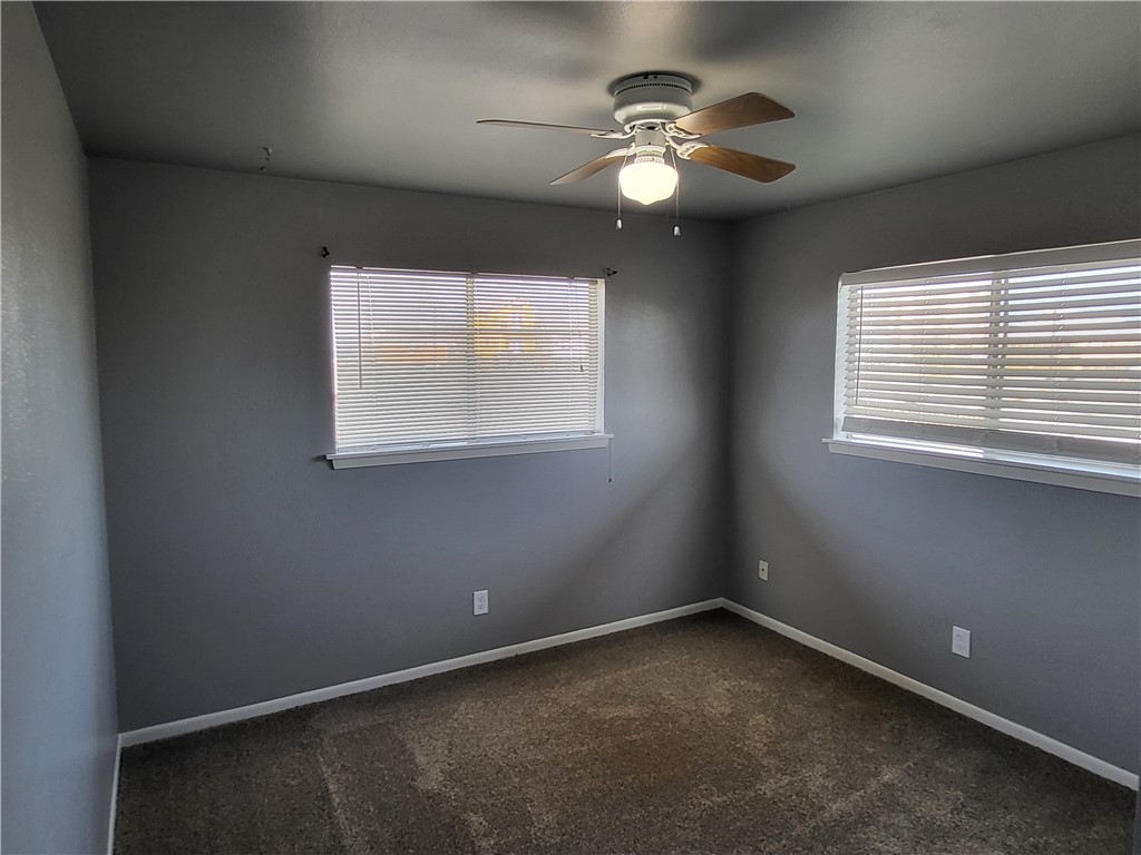 4502 Surfside Blvd 8 Property Photo 9