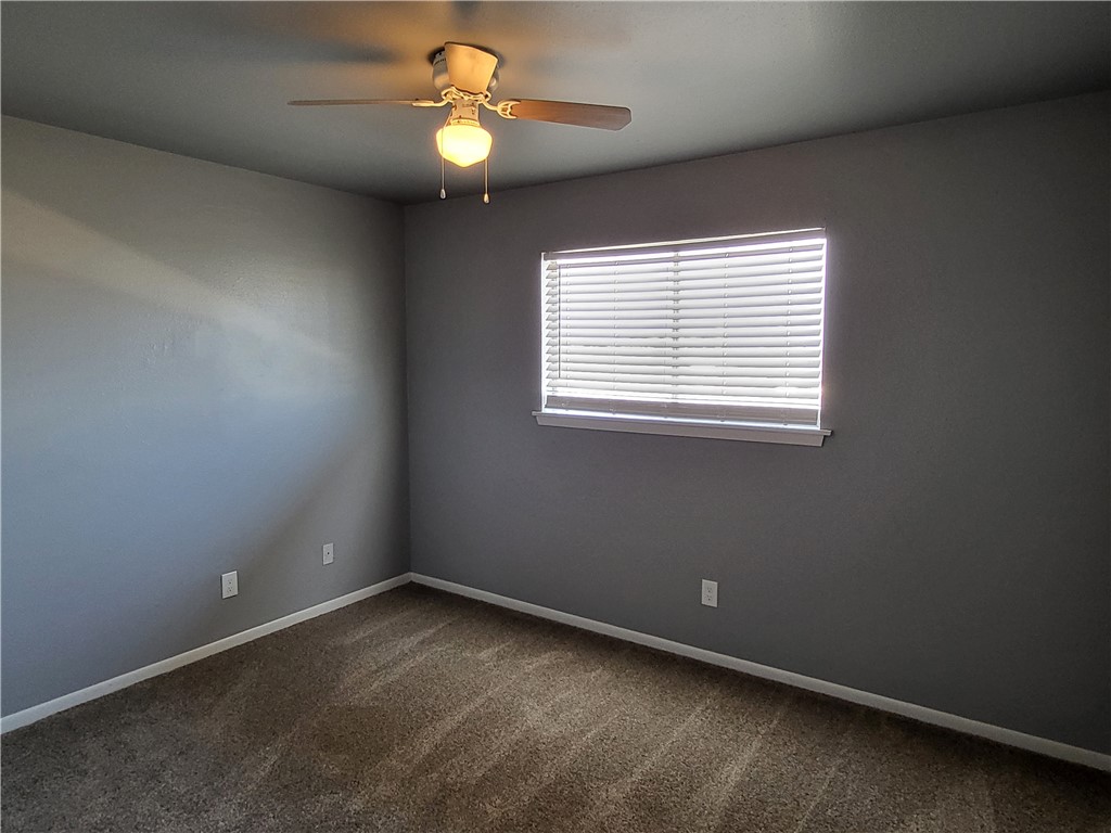 4502 Surfside Blvd 8 Property Photo 11