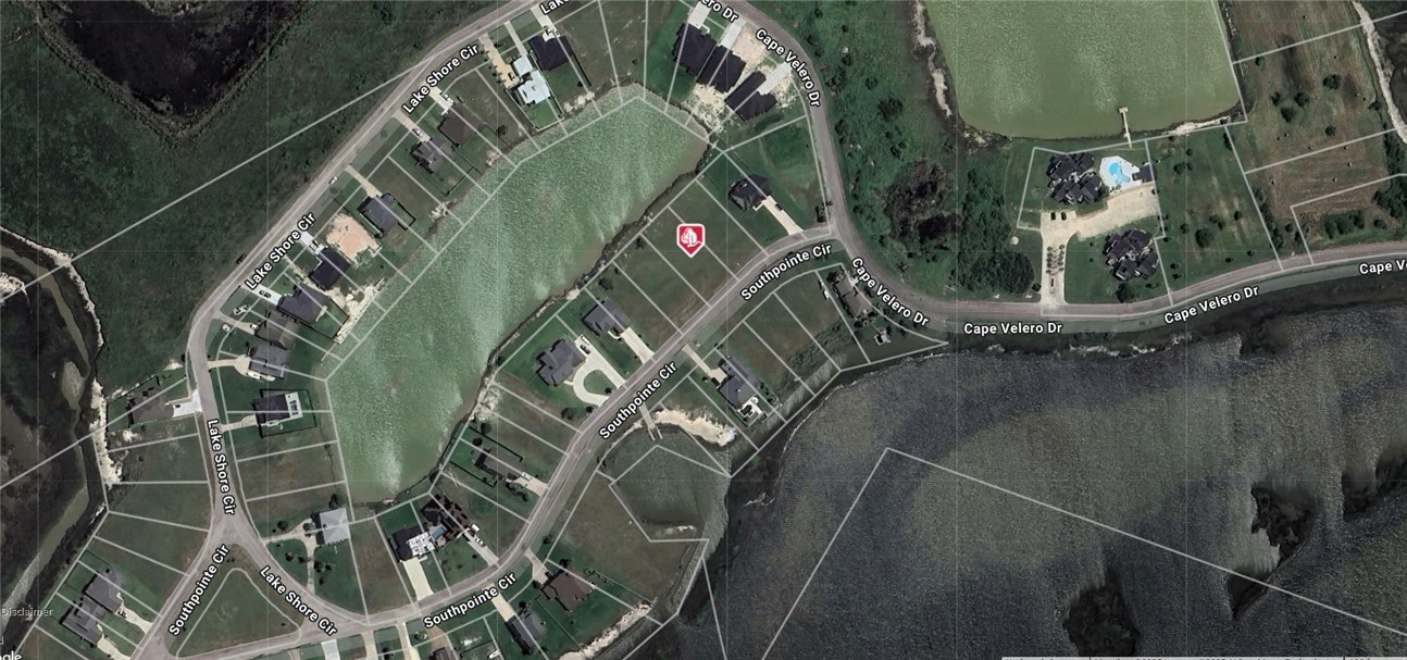 7 Southpointe Property Photo 2
