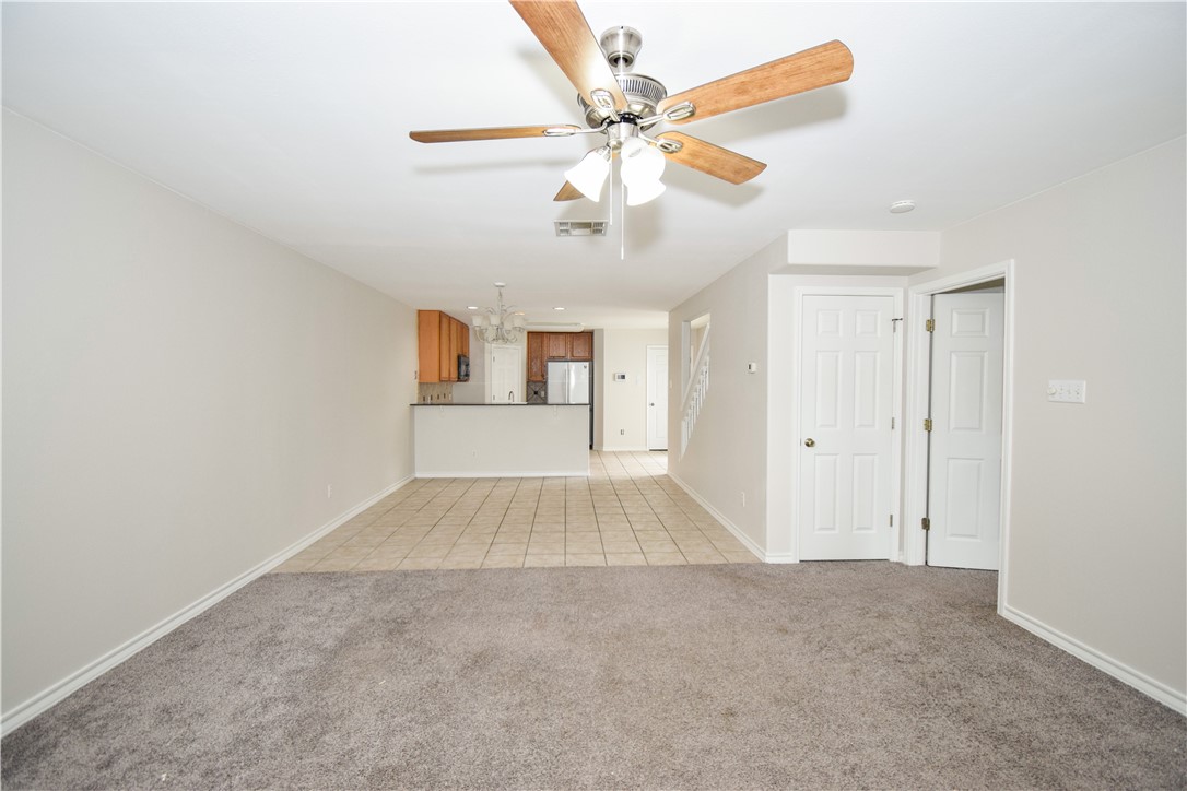 14435 Compass St C Property Photo 7