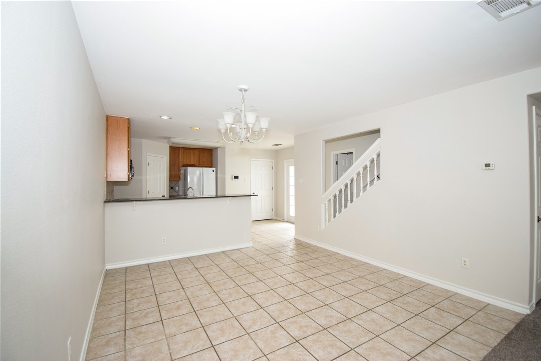 14435 Compass St C Property Photo 8