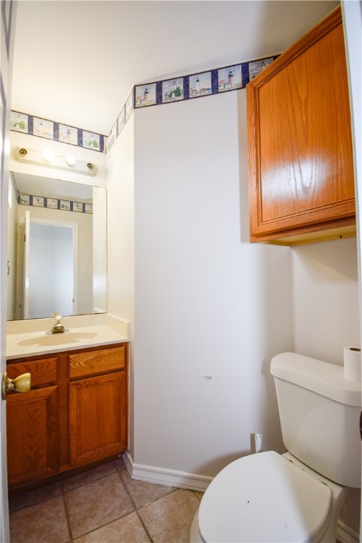 14435 Compass St C Property Photo 11