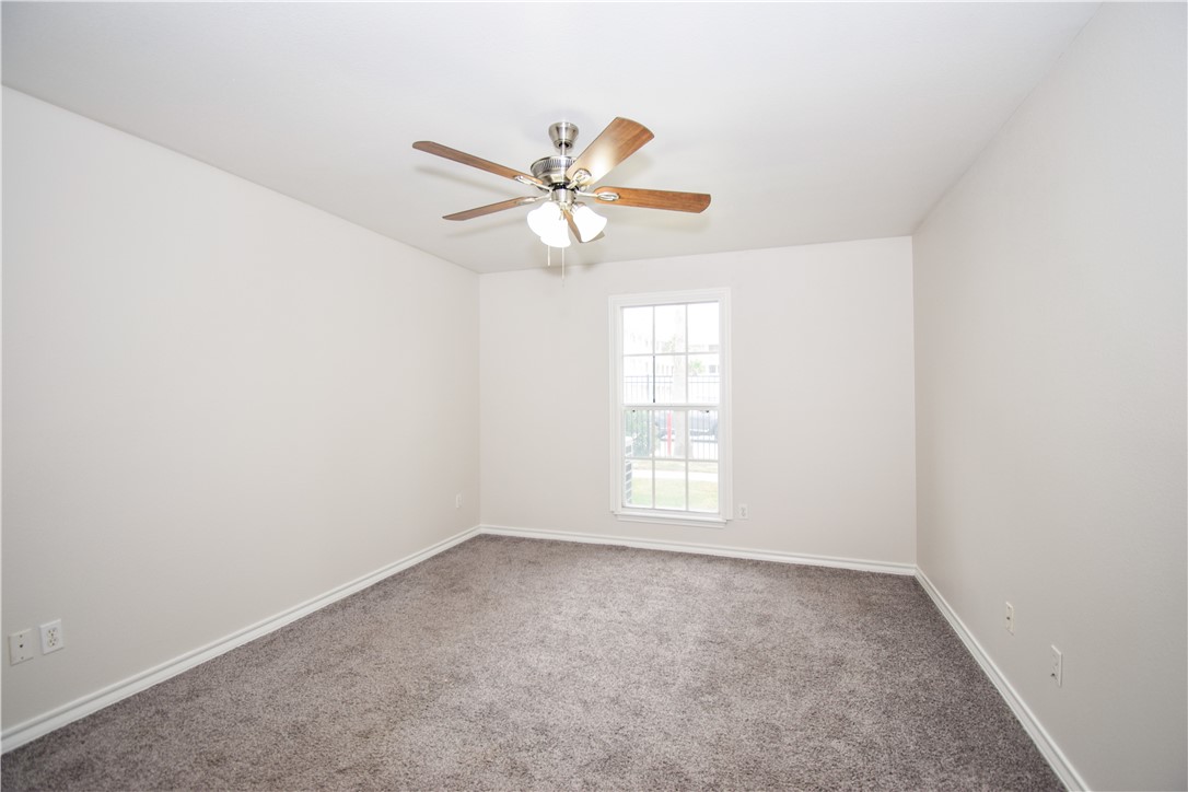 14435 Compass St C Property Photo 13
