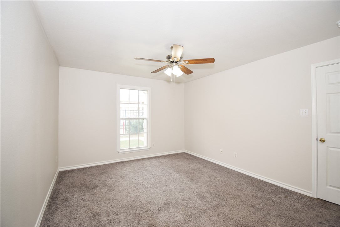 14435 Compass St C Property Photo 14
