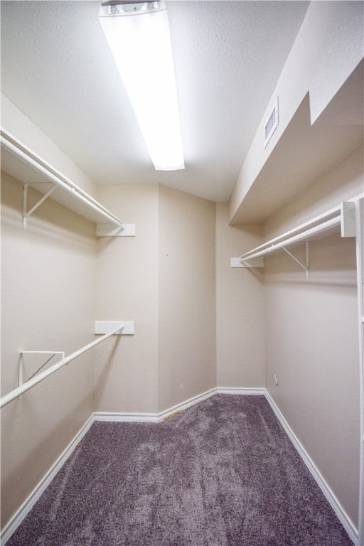 14435 Compass St C Property Photo 16