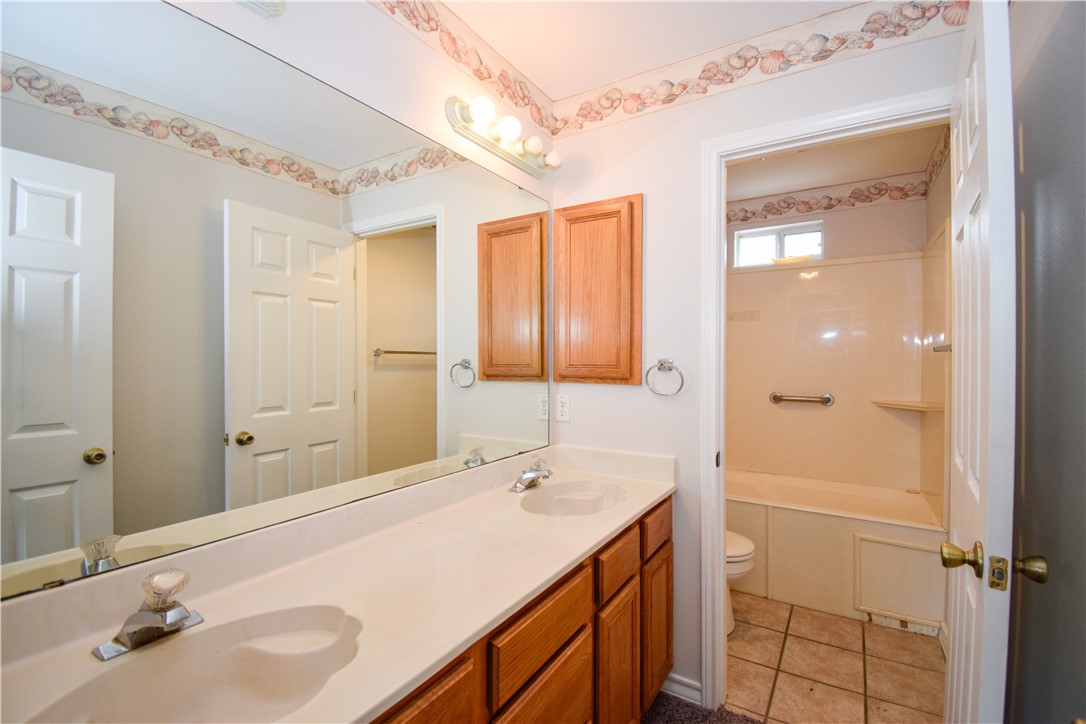 14435 Compass St C Property Photo 17