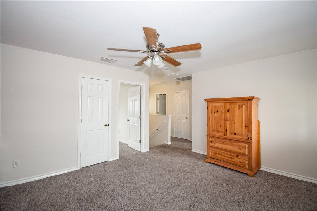 14435 Compass St C Property Photo 19