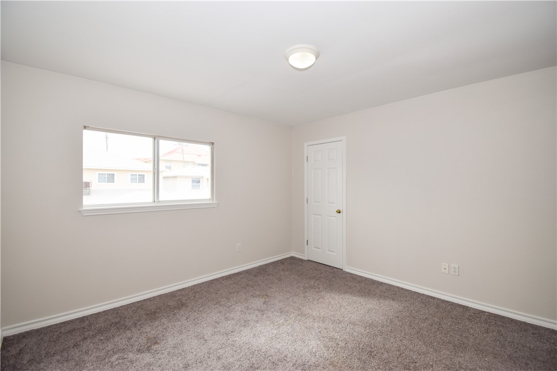 14435 Compass St C Property Photo 21
