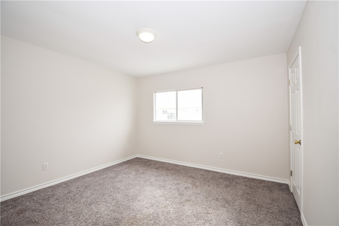 14435 Compass St C Property Photo 22