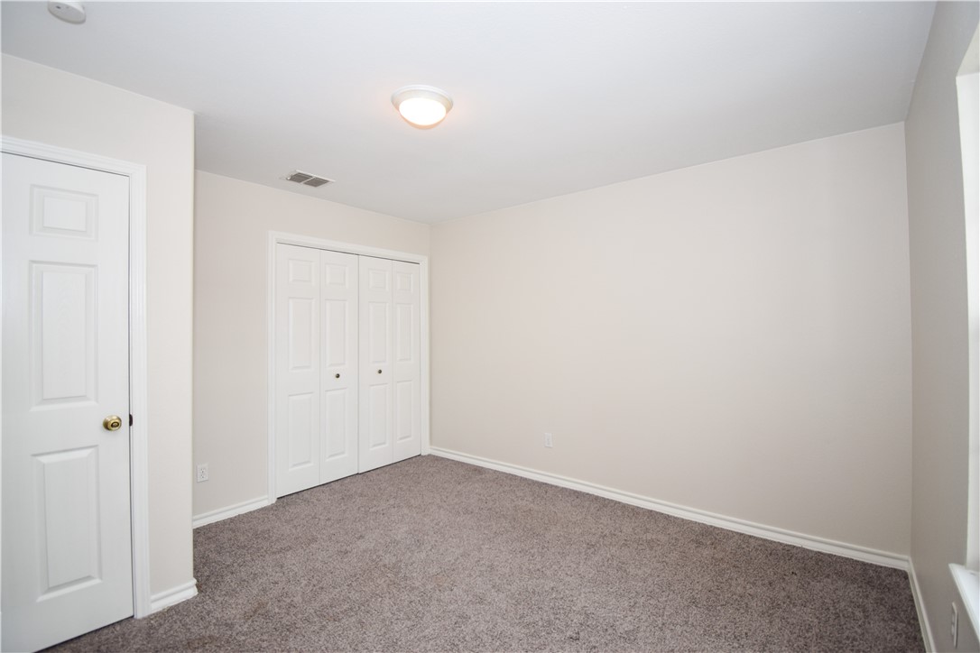 14435 Compass St C Property Photo 25
