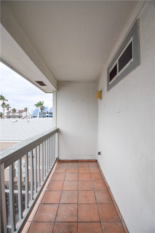 14435 Compass St C Property Photo 27