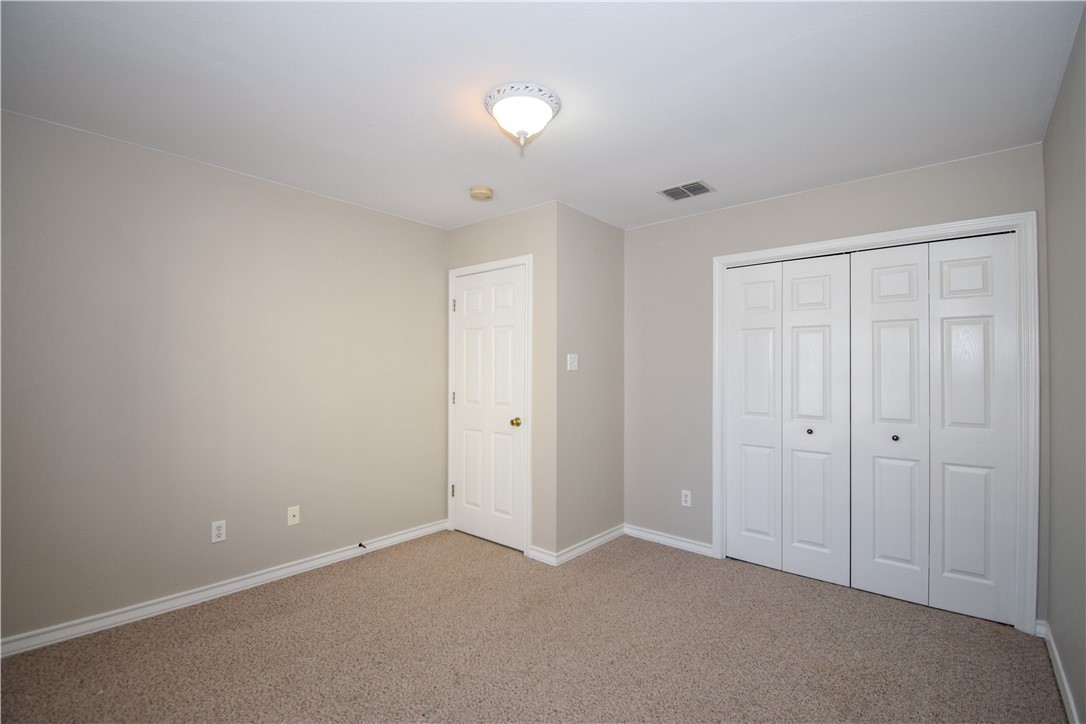 14435 Compass St D Property Photo 13