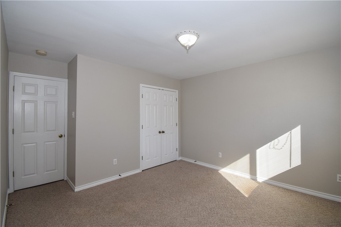 14435 Compass St D Property Photo 14
