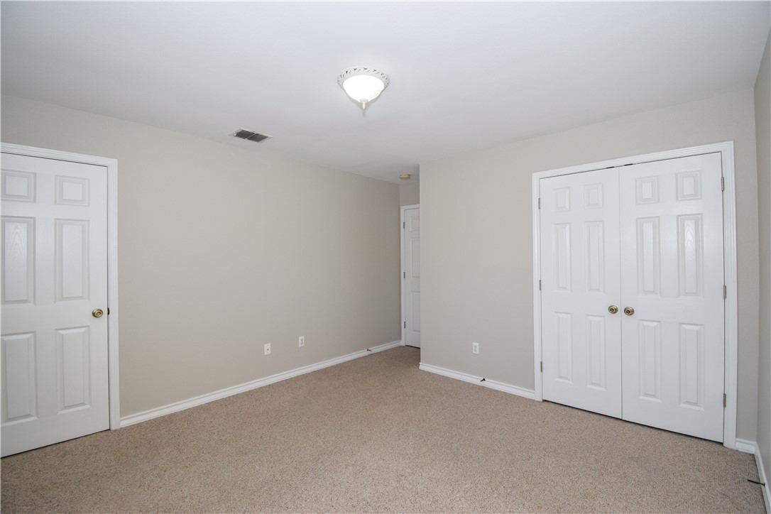 14435 Compass St D Property Photo 16