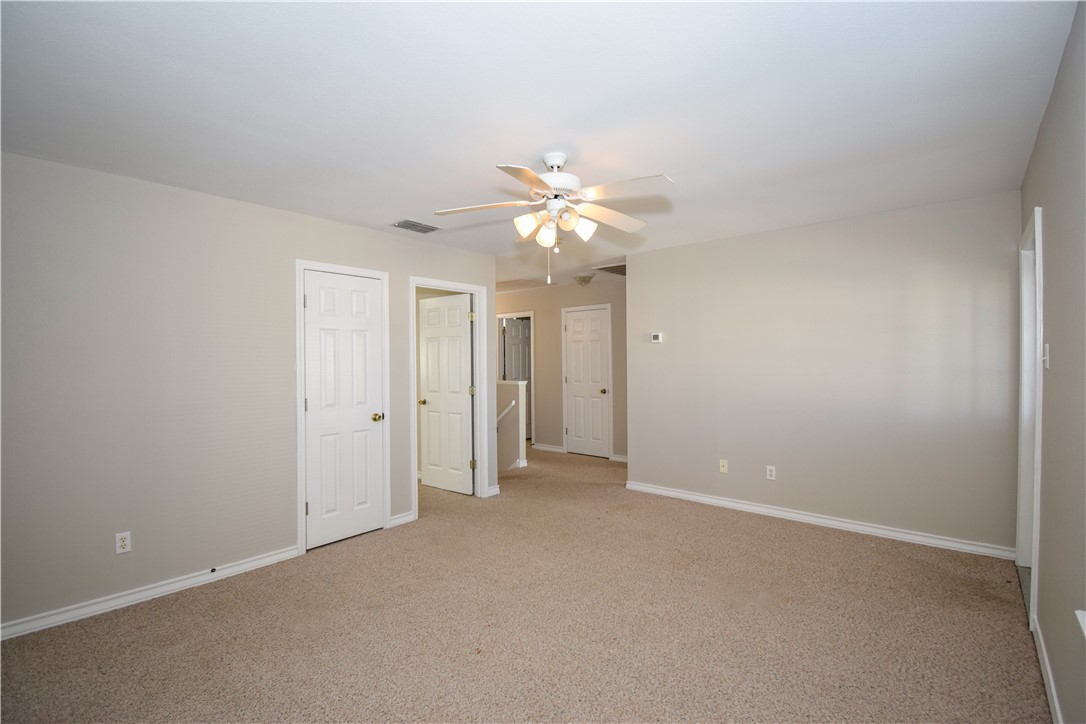 14435 Compass St D Property Photo 19