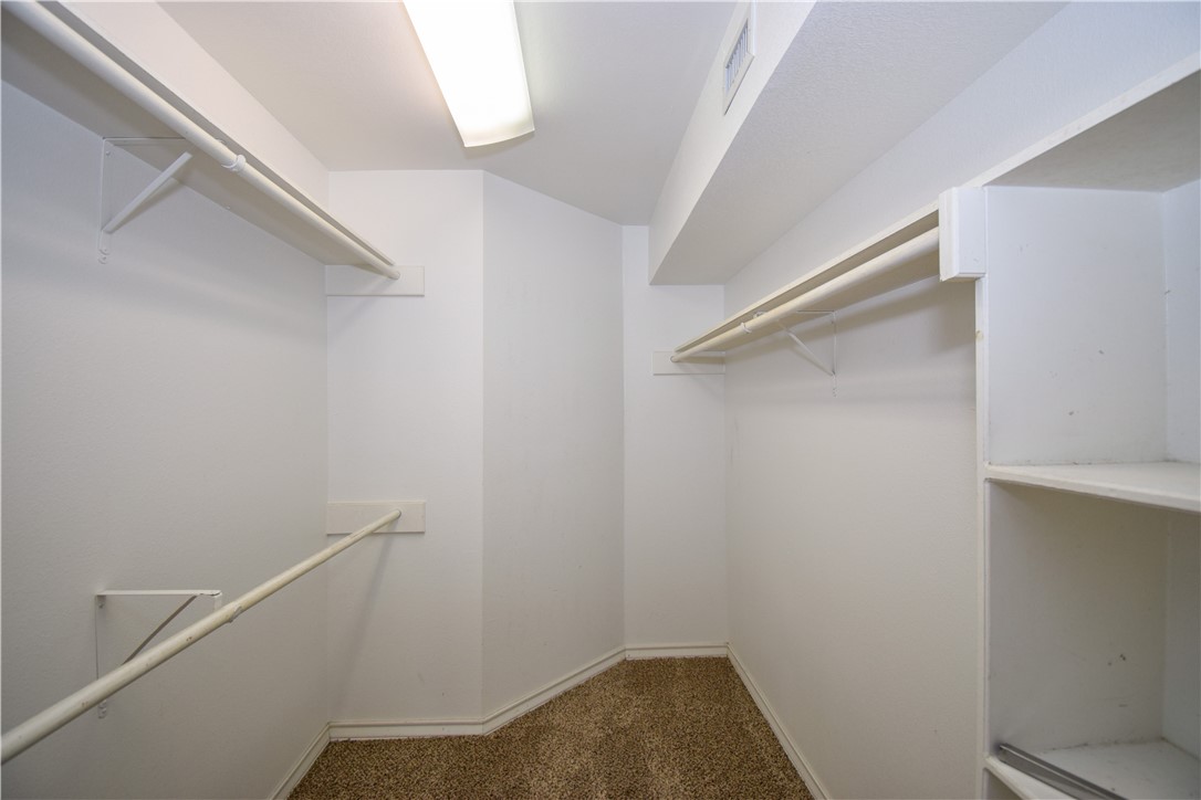14435 Compass St D Property Photo 22