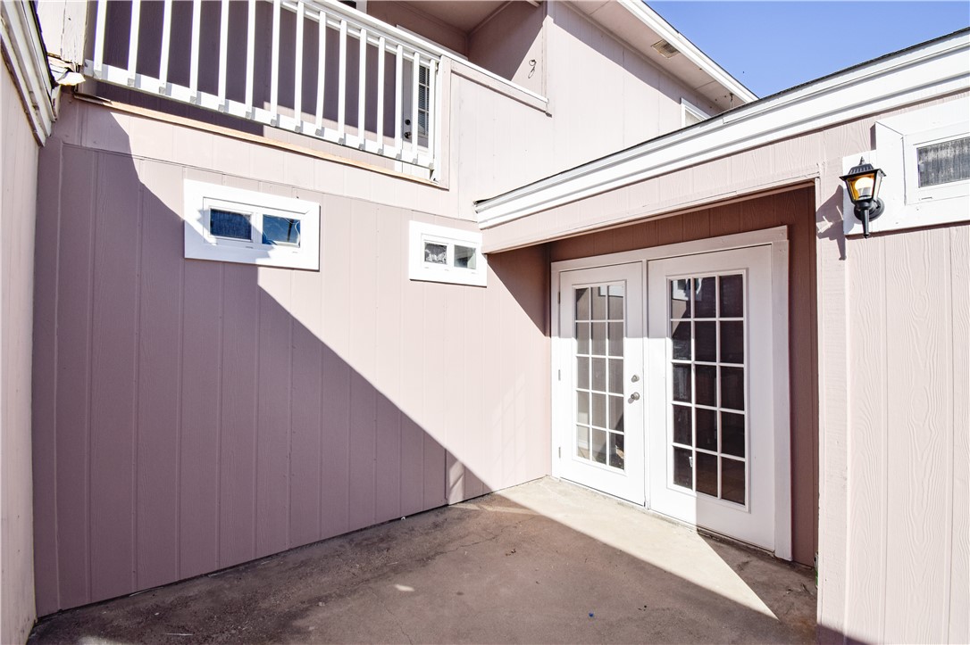 14435 Compass St D Property Photo 25