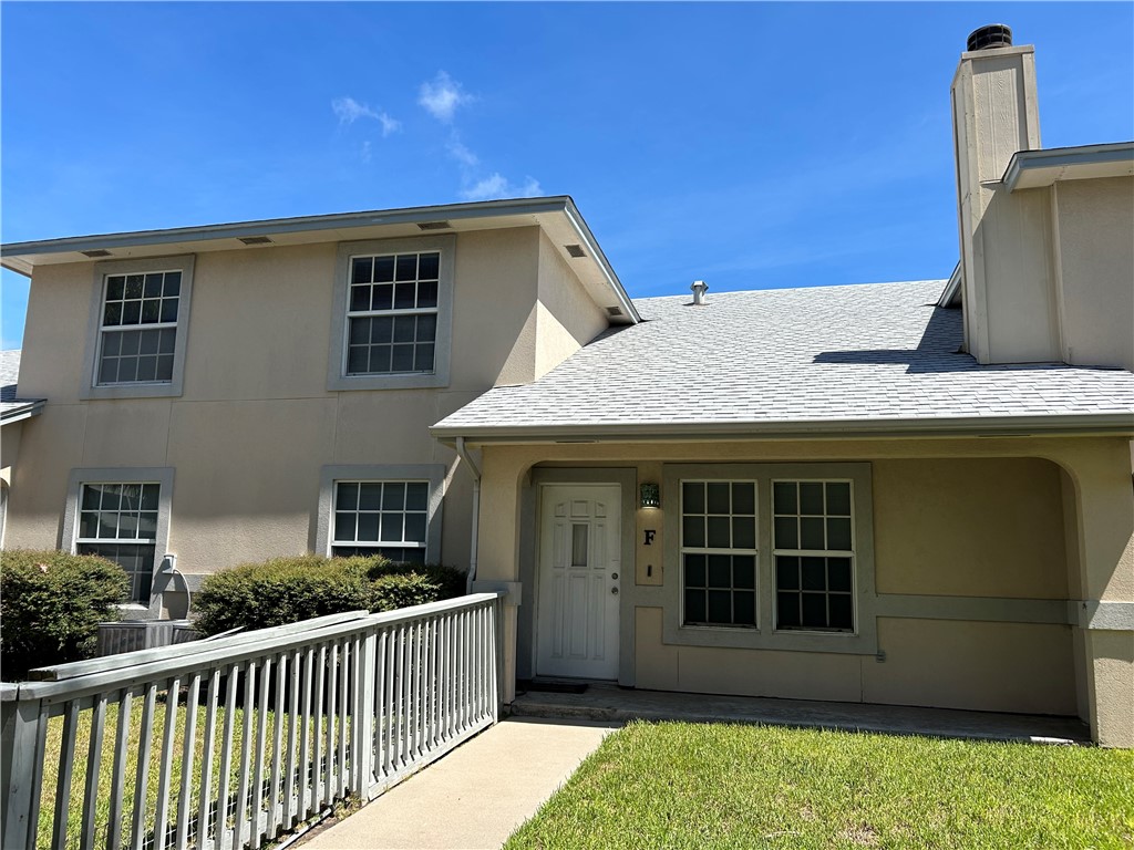 14439 Compass St F Property Photo 1