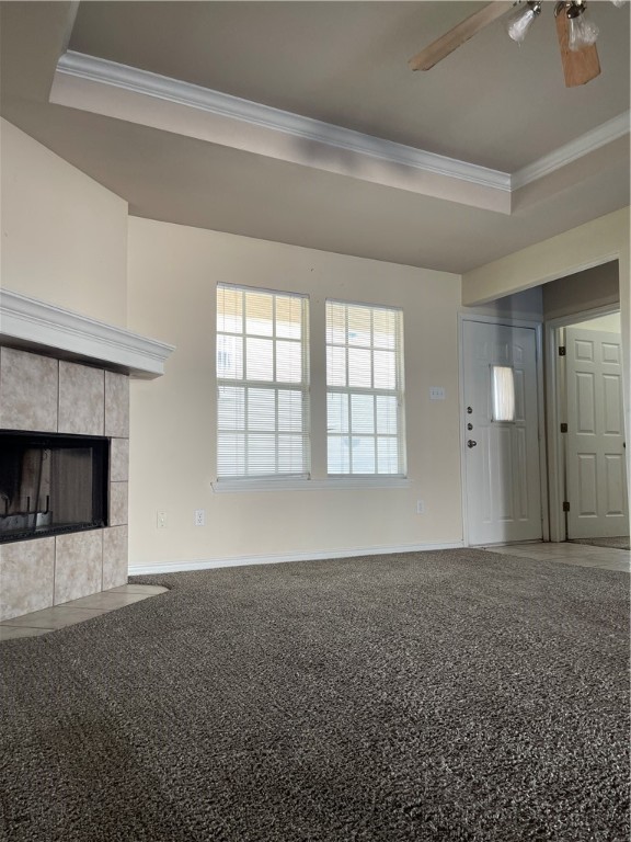 14439 Compass St F Property Photo 3