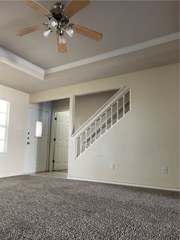 14439 Compass St F Property Photo 4