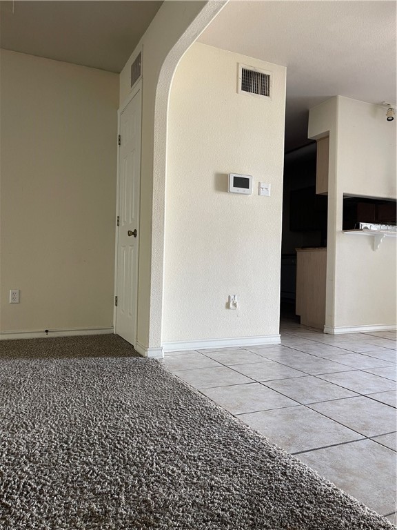 14439 Compass St F Property Photo 5