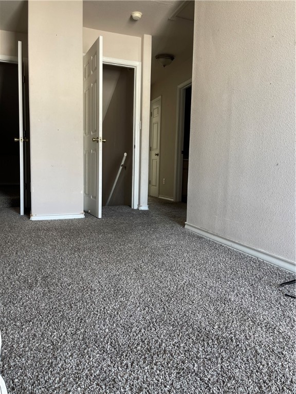 14439 Compass St F Property Photo 8