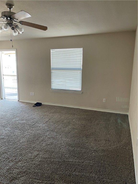 14439 Compass St F Property Photo 11