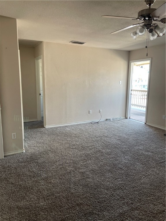 14439 Compass St F Property Photo 12