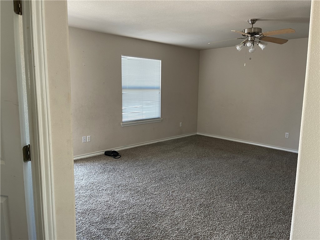 14439 Compass St F Property Photo 13
