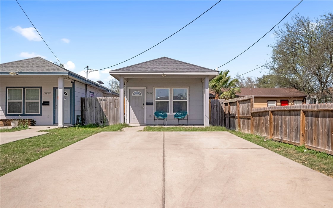 2902 Ruth St Property Photo 1