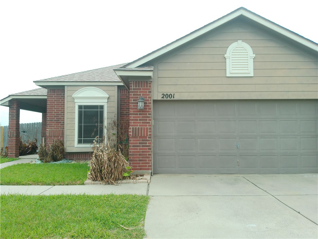 2001 Beckworth Property Photo 2