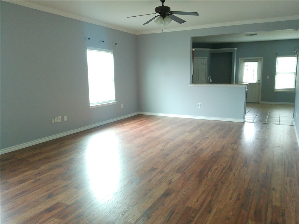 2001 Beckworth Property Photo 3
