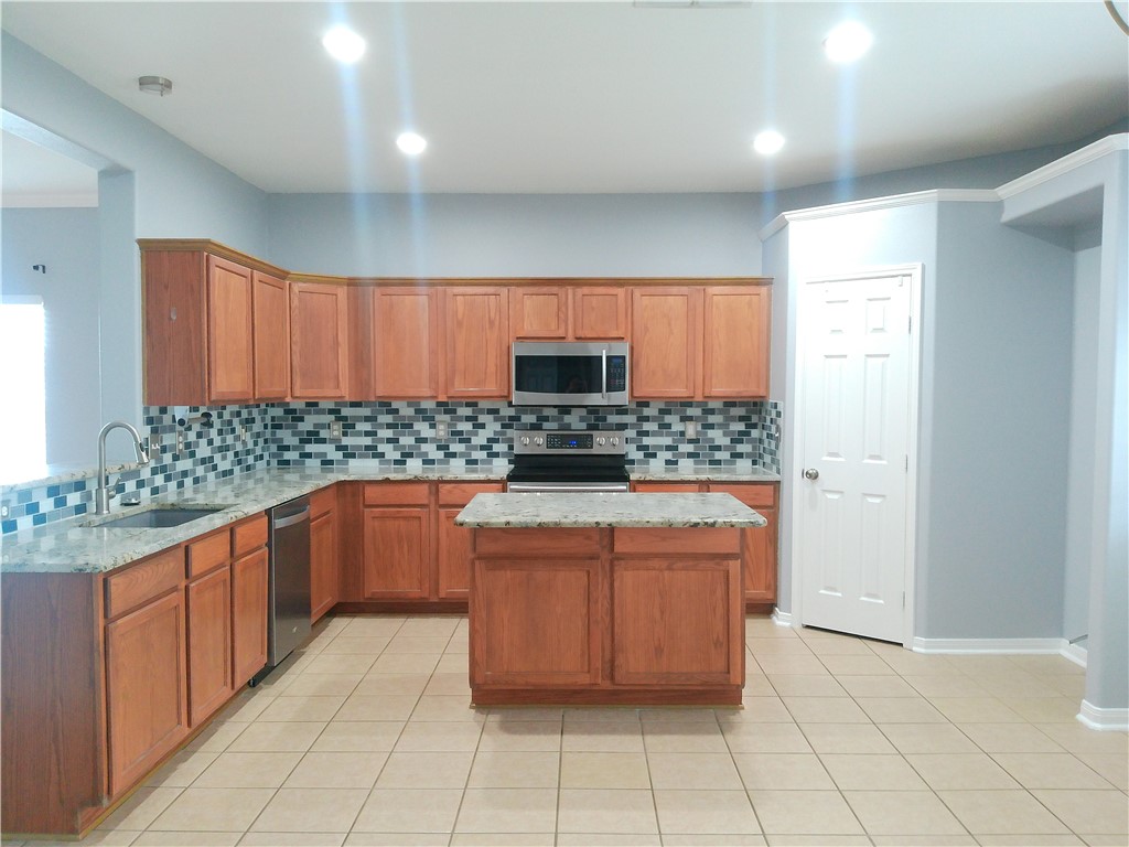 2001 Beckworth Property Photo 4