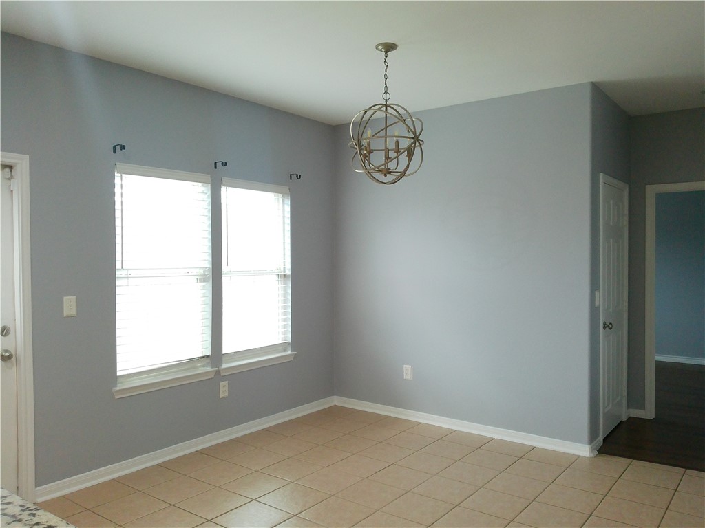 2001 Beckworth Property Photo 5