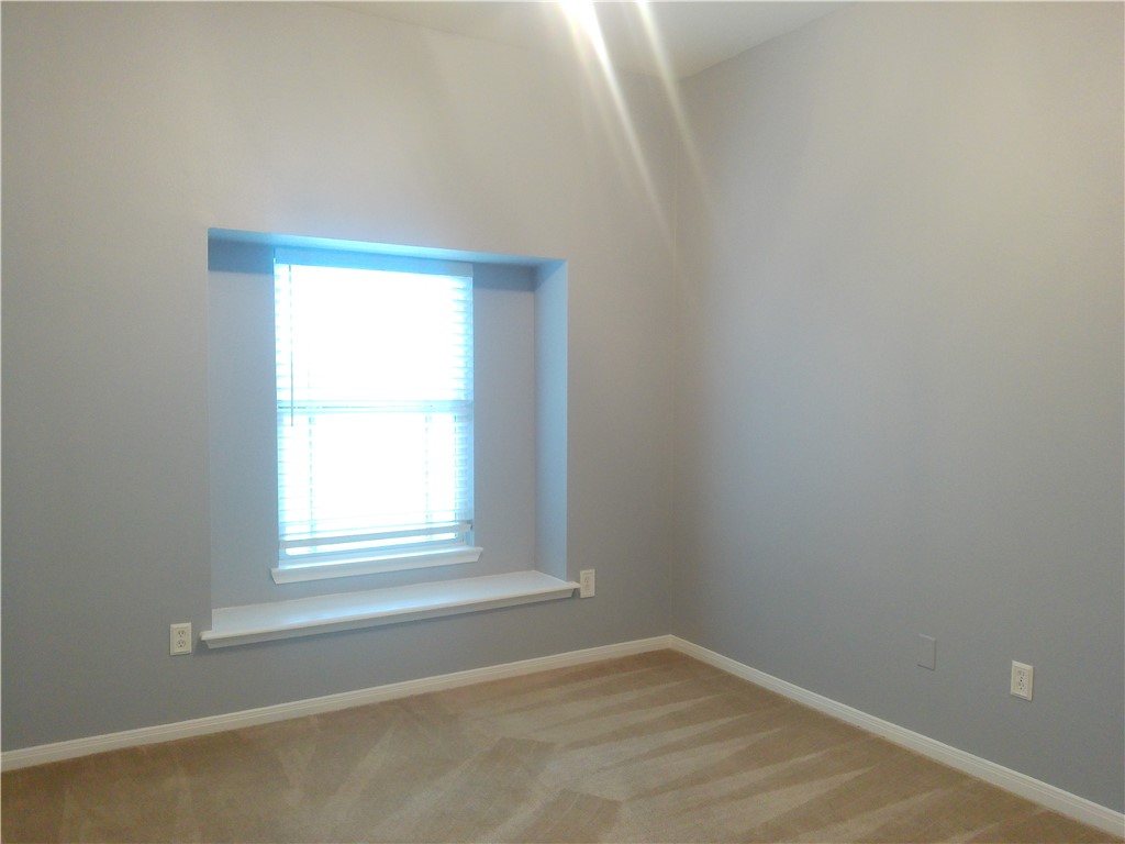 2001 Beckworth Property Photo 6