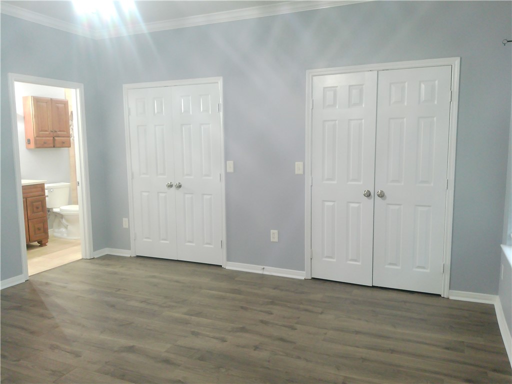 2001 Beckworth Property Photo 7